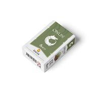 Onus! Ejército IX: Dacia