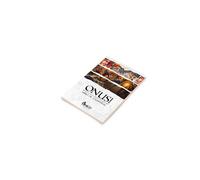Onus! libro de campañas