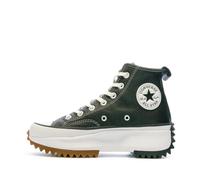 ONVERSE Run Star Hike, Sneaker Mujer, 37 EU