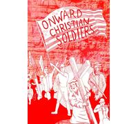 Onward Christian Soldiers