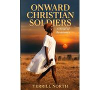 Onward Christian Soldiers: A Novel of Resistance