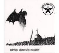 Onward Christian Soldiers [Vinilo]