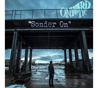 Onward - Sonder on