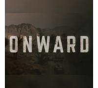 Onward VR (PC) Steam Account - GLOBAL