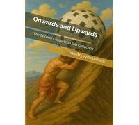 Onwards and Upwards: The Second Crossword Club Collection