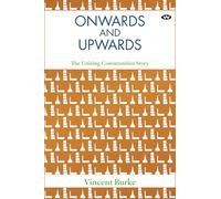 Onwards and Upwards: The Uniting Communities Story