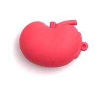 Onwomania Apple Fruit Fruit Red USB Stick Unidad Flash USB 32GB USB 2.0
