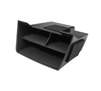 ONWZCJDI Caja de Almacenamiento para Consola Central para Honda Civic Sedan/Hatchback/Coupe/Type R 2016-2021,Organizador para la Guantera,Bandeja de Reposabrazos Accesorios