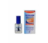 Onykoleine Aceite Esencial Árbol De Té 10 ml - Micosis de Uña