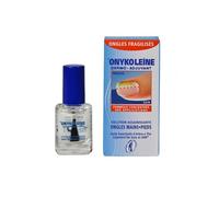 Onykoleine Reparador de Uñas Frágiles 10ml