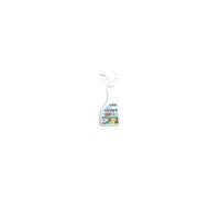 Onyx 450463 - Vinagre de hogar (14 grados, 500 ml, Incolor), talla única