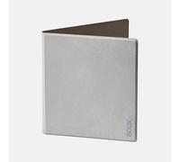 Onyx boox funda magnética para go 7 / go color7 gen ii - gris