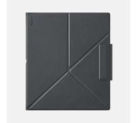 Funda Soporte Magnético Onyx Boox Note Air5 C Verde Oscuro