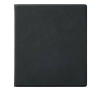 Onyx Boox Funda para eBook Go - Marca EAN: 6949710309666