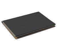 Onyx boox funda para ebook marca ean: 6949710309871