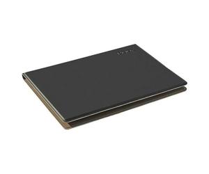 Onyx Boox Funda para eBook Marca EAN: 6949710309871
