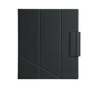 Funda para eBook Onyx Boox Note Air 3 C