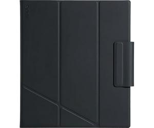 Onyx Boox Funda para eBook Note Air 4 C - Marca EAN: 6949710309994