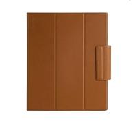 Onyx Boox Funda para Tablet Ultra C Pro Marrón