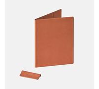 Onyx boox go 10.3 - funda magnética, color naranja