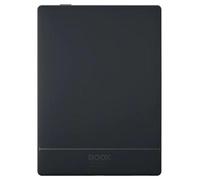 Onyx BOOX Go 6 eReader