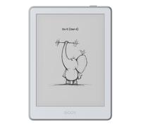 Onyx boox go 6 (gen ii) lectore de e-book pantalla táctil 32 gb wifi
