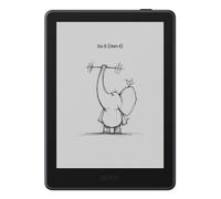 Onyx boox go 6 (gen ii) lectore de e-book pantalla táctil 32 gb wifi