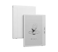 Onyx boox go 7 lectore de e-book pantalla táctil 64 gb wifi blanco