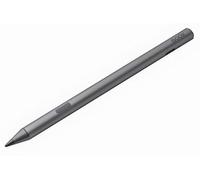 Onyx BOOX InkSense - Lápiz capacitivo activo para Go7, Go Color 7 (Gen II)