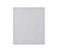 ONYX BOOX Note Max Tab X C - Funda magnética, color gris y verde