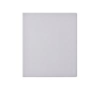 Onyx boox note max tab x c - funda magnética, color gris y verde