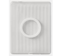 Funda BOOX Go 6 Generación II Transparente TPU