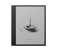 Onyx BOOX Tab X C - Tableta de tinta electrónica a color de 13.3 pulgadas, Android 13, pantalla Kaleido 3, 6 GB de RAM, 128 GB de almacenamiento, Octa-Core 2.8 GHz, soporte de lápiz inteligente, luz