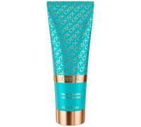 Onyx Dark Tanning Accelerator - Acelerador del Bronceado para uso en Solarium y al Sol - Crema Intensificadora con Tirosina y Aceites Nutritivos para un Bronceado Rápido y Duradero | 251 ml