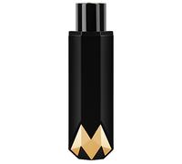 Onyx from Royalty by Maluma - Perfume for Men - Fresh, Bright, and Luminous Scent - Opens with Notes of Cardamom, Pear, and Bergamot - Perfect for Date Night or Evening Out - 75 ml EDP Spray
