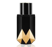 Onyx from Royalty by Maluma - Perfume for Men - Fresh, Bright and Luminous Scent - Opens with Notes of Cardamom, Pear and Bergamot - Perfect for Date Night or Evening Out - 30 ml EDP Spray