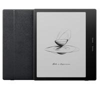 Onyx Go 7 E Ink Tablet de 7 pulgadas ePaper Readers B/N eReader papel digital 300PPI 4G 64G