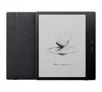 Libro Electrónico Onyx BOOX Go 7 7" WiFi Bluetooth Android 13 64GB