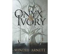Onyx & Ivory (ebook)