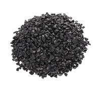 Onyx Mini Piedras de carga 1000 gramos chips 5 mm de diámetro