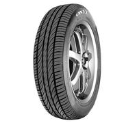 Onyx NY-801 205/60R16 92V TL