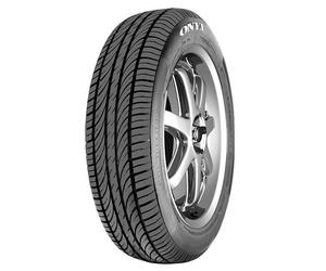 Onyx NY-801 215/65R16 98H