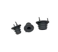 Onyx3 - Funda De Sellado 2+1 Accesorios De Cubierta Repuestos, Compatible Con Roborock, O35 / S8 PRO Ultra /S7 Max Q Revo Cubierta De Fregadora De Pisos