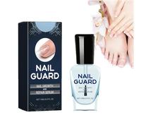 Onyxoguard Nail Growth And Repair Serum, Onyxoguard Nail Growth Serum, Nail Strengthening and Growth Conditioner, Nail Growth And Strengthener Essence, Onyxoguard Serum (1pc)