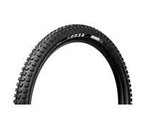 Onza Aquila 60 TPI Tubeless 29´´ X 2.50 MTB Tyre 29´´ x 2.50