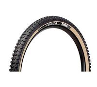 Onza Aquila Skinwall 60 TPI Tubeless 29´´ X 2.50 MTB Tyre 29´´ x 2.50
