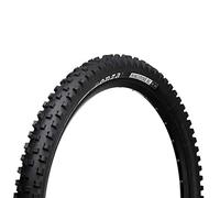Onza Cámara de Aire MTB Sa3-0,9 Mm, Adultos Unisex, Negro, Misura 700x23C