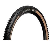 Onza Cubierta Plegable Canis XCC Skinwall TLR 29" marrón/negro