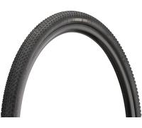 Onza Cubierta Plegable Grava GEC 60a TLR 28" negro