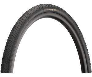 Onza Cubierta Plegable Grava GEC 60a TLR 28" negro